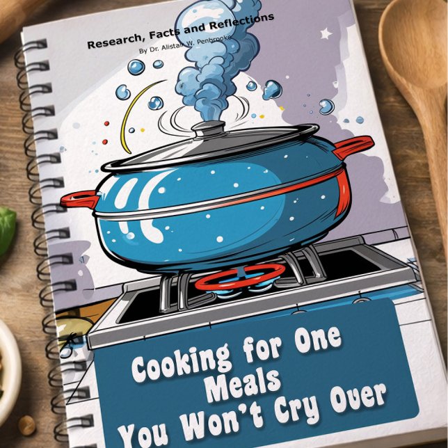 Cuaderno Gag gift - Notebook, pretending to be a book  (Subido por el creador)