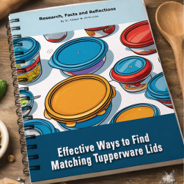 Cuaderno Gag gift - Notebook, pretending to be a book 