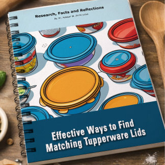 Cuaderno Gag gift - Notebook, pretending to be a book 