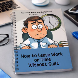 Cuaderno Gag gift - Notebook, pretending to be a book 