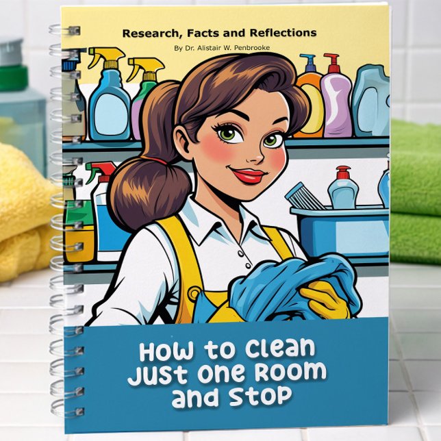 Cuaderno Gag gift - Notebook, pretending to be a book  (Subido por el creador)