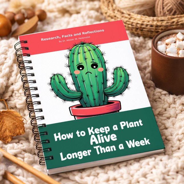 Cuaderno Gag gift - Notebook, pretending to be a book  (Subido por el creador)