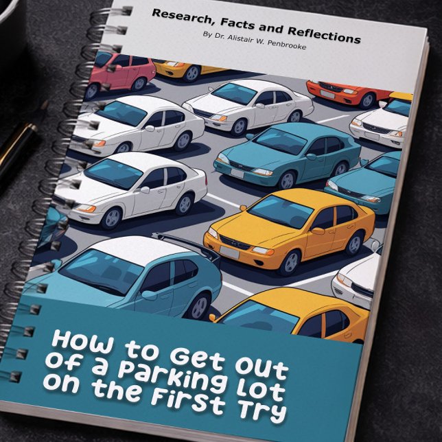 Cuaderno Gag gift - Notebook, pretending to be a book  (Subido por el creador)