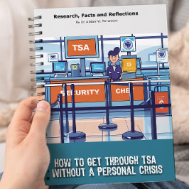 Cuaderno Gag gift - Notebook, pretending to be a book 