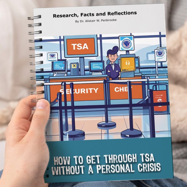 Cuaderno Gag gift - Notebook, pretending to be a book  (Subido por el creador)