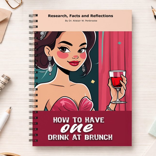 Cuaderno Gag gift - Notebook, pretending to be a book  (Subido por el creador)