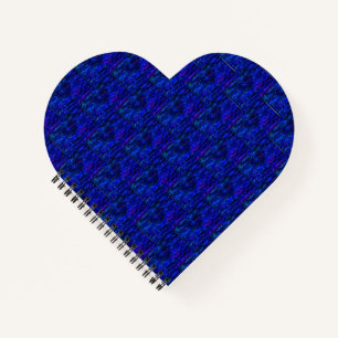 Cuaderno Galaxy Notebook