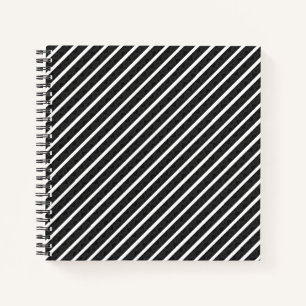 Cuaderno Galaxy Notebook
