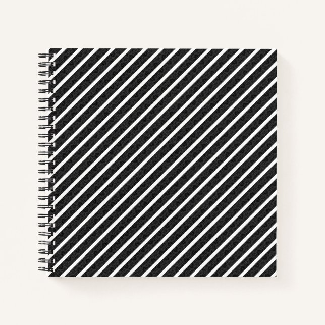 Cuaderno Galaxy Notebook (Anverso)