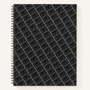 Cuaderno Galaxy Notebook