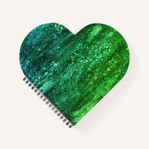 Cuaderno Galaxy Notebook