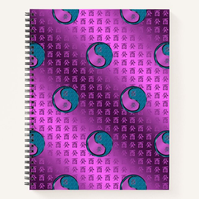 Cuaderno Gallo de Agua (Anverso)