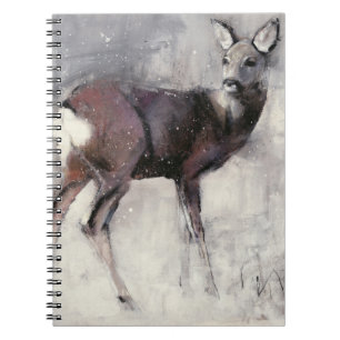 Cuaderno Gama 2000 de las huevas