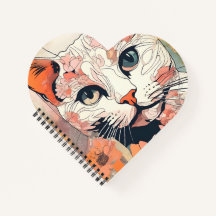 Gato Artístico