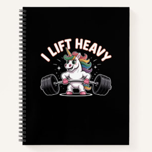 Cuaderno Gatos Kawaii Apilados Lindos – “¡Wow!! Hola”