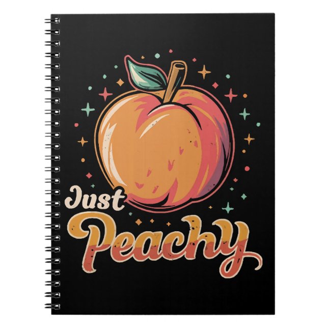 Cuaderno ¡Genial! (Frente)