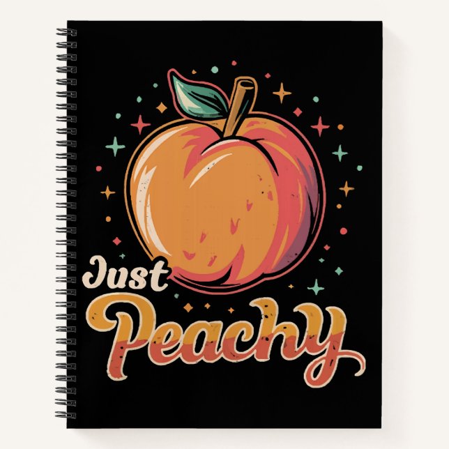 Cuaderno ¡Genial! (Anverso)