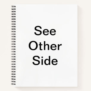 Cuaderno ¡¡¡¡¡¡¡¡¡¡¡¡¡¡¡¡¡¡¡¡¡¡¡¡¡¡¡¡¡!!!! Genio izquierdo