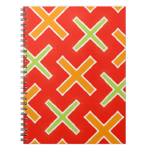 Cuaderno Geometría