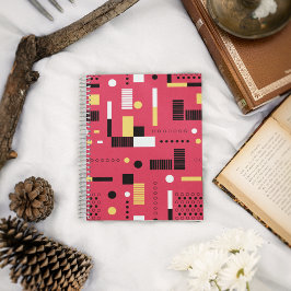 Cuaderno Geometría de bandas de polka