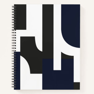 Cuaderno Geometría para sostenerse