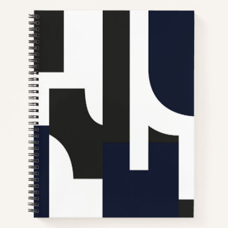 Cuaderno Geometría para sostenerse