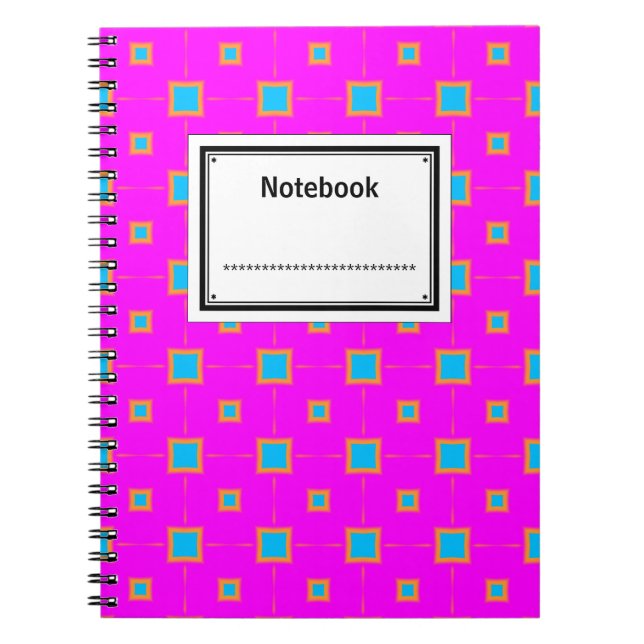 Cuaderno Geométrico 290514(1) (Frente)