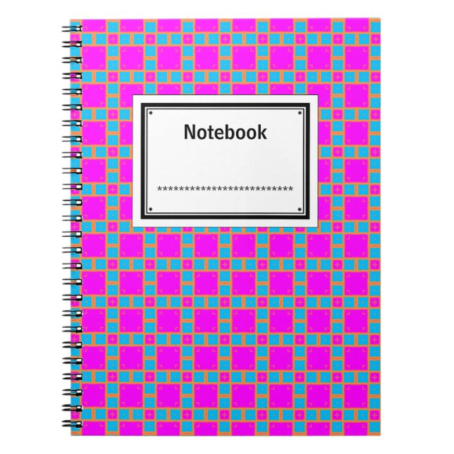 Cuaderno Geométrico 290514(2) (Frente)