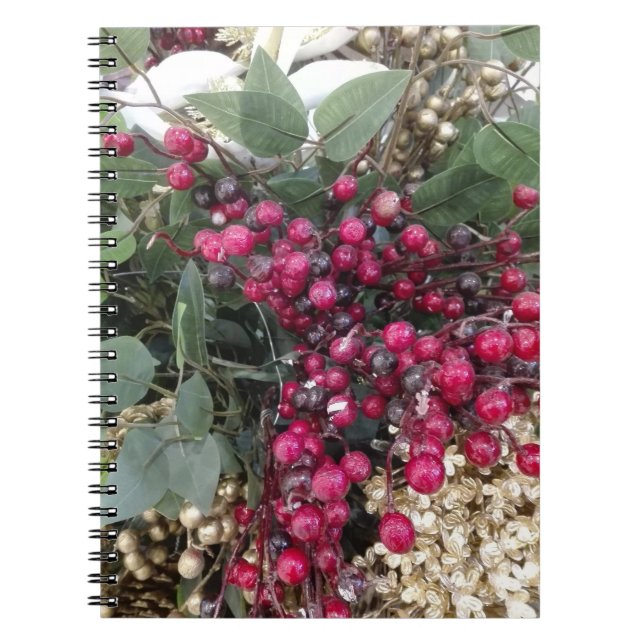 CUADERNO GIFT FOR MOM, SISTER, DAUGHTER, FRIEND, GIRLFRIEND (Frente)