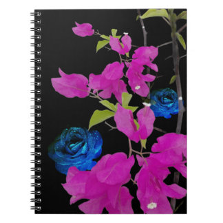 CUADERNO GIFT FOR MOM, SISTER, DAUGHTER, FRIEND, GIRLFRIEND