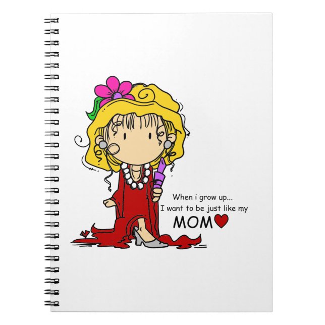 Cuaderno girllikemomm.png (Frente)