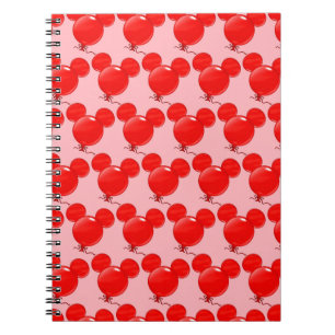 Cuaderno Globo