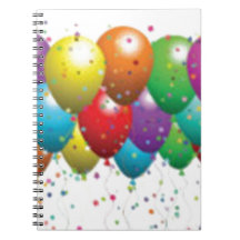 globo_cumpleaños_card_personalizar-r11e61ed9b90742