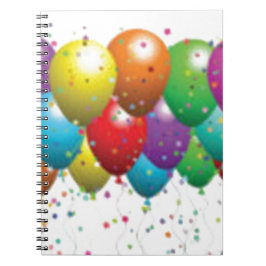 Cuaderno globo_cumpleaños_card_personalizar-r11e61ed9b90742