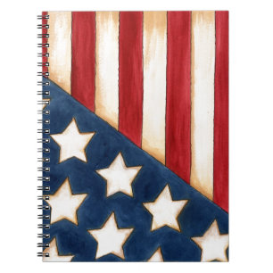 Cuaderno Gloria antigua