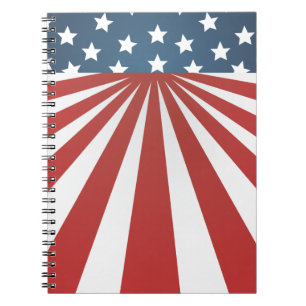 Cuaderno gloria antigua
