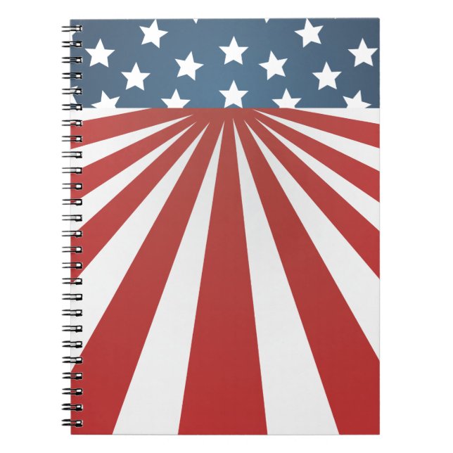 Cuaderno gloria antigua (Frente)
