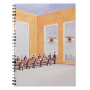 Cuaderno Gobierno corporativo 2003