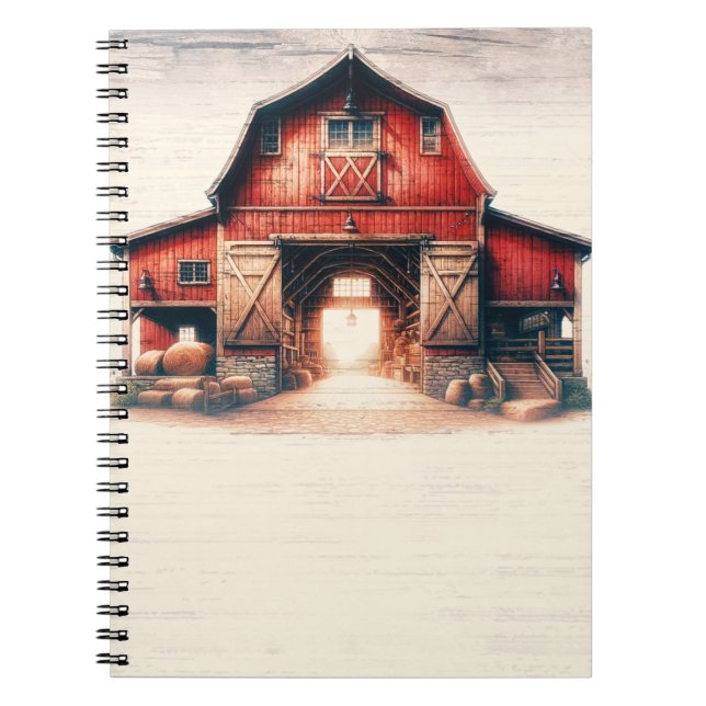 Cuaderno Gold Princess Carriage Blue Storybook Personalizad (Frente)