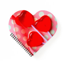 Golpeones cardíacos en puntos de polka