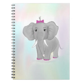 Cuaderno Good Golly, Miss Molly