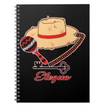 Gorra Eshu Elegua Laroye