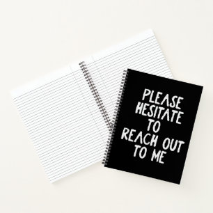 Cuaderno Gracioso presupuesto de Office