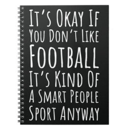 Cuaderno Graciosos Regalos De Caída Para Los Fanáticos Del