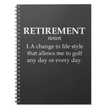 Graciosos Regalos De Jubilación Para Jugador De Re