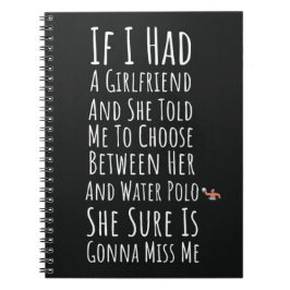 Cuaderno Graciosos Regalos Para El Equipo Deportivo De Los