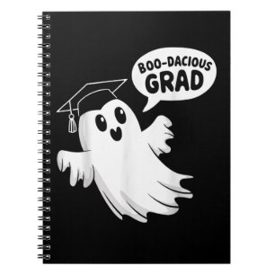 Cuaderno Grad bruta