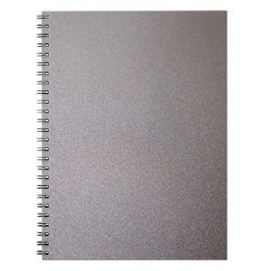 Cuaderno Gradiente de escritorio de fondo