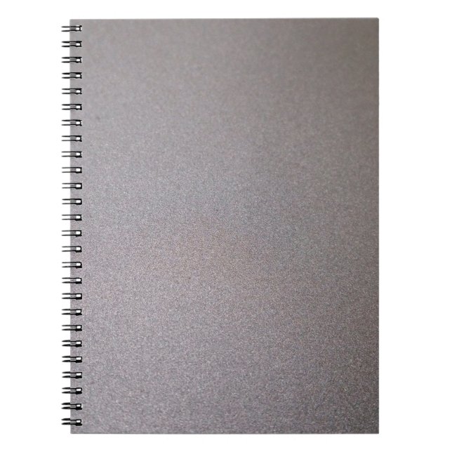 Cuaderno Gradiente de escritorio de fondo (Frente)