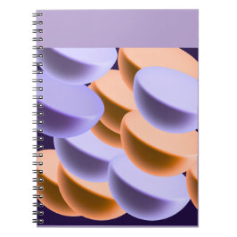 Cuaderno Gradientes diagonales